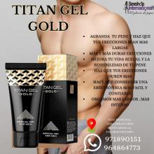 GEL ORIGINAL RUSO - POTENCIADOR SEXUAL-ALARGADOR-ENGROSADOR-SEXSHOP LIMA 971890151 